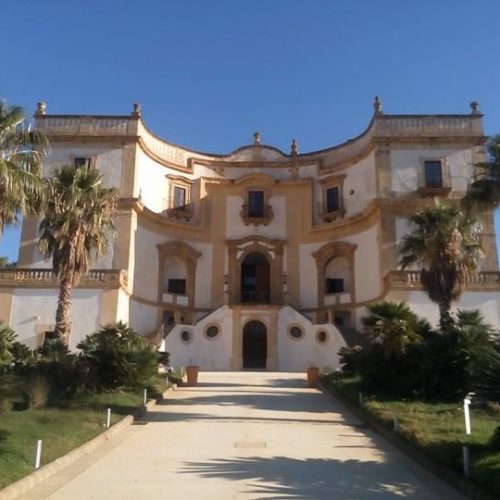 Riapre a Bagheria il MUSEO GUTTUSO