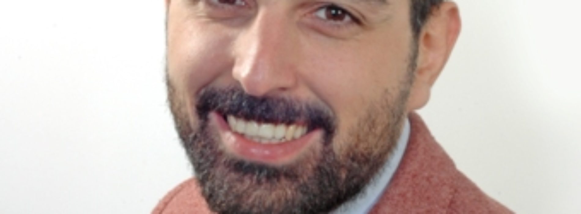 Pietraperzia, consiglio comunale per i debiti fuori bilancio