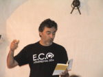 Angelo Maddalena