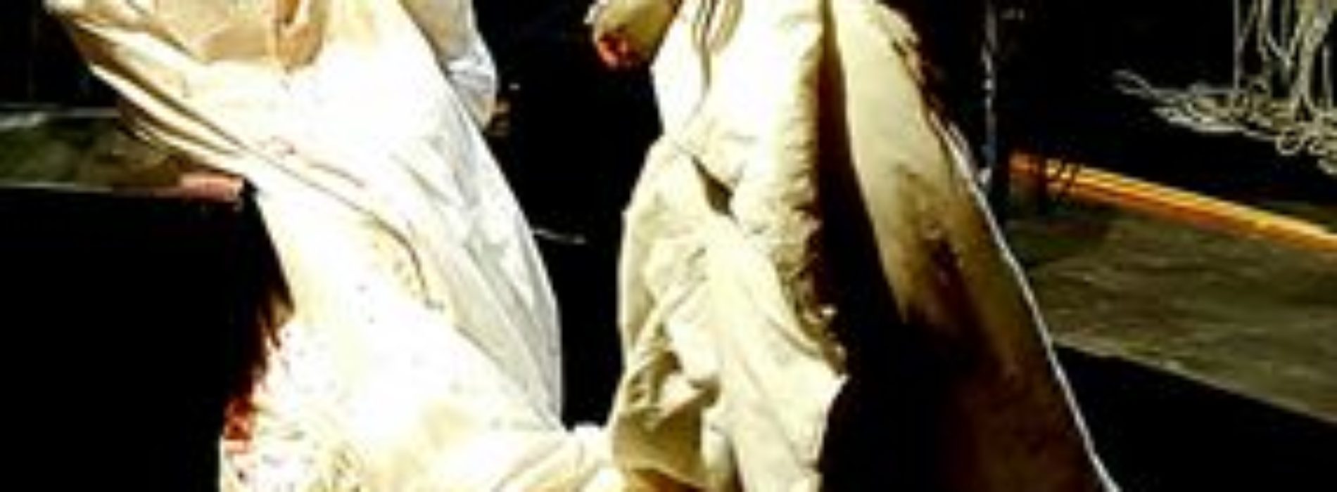 Le Troiane sono di scena a Enna e a Caltanissetta