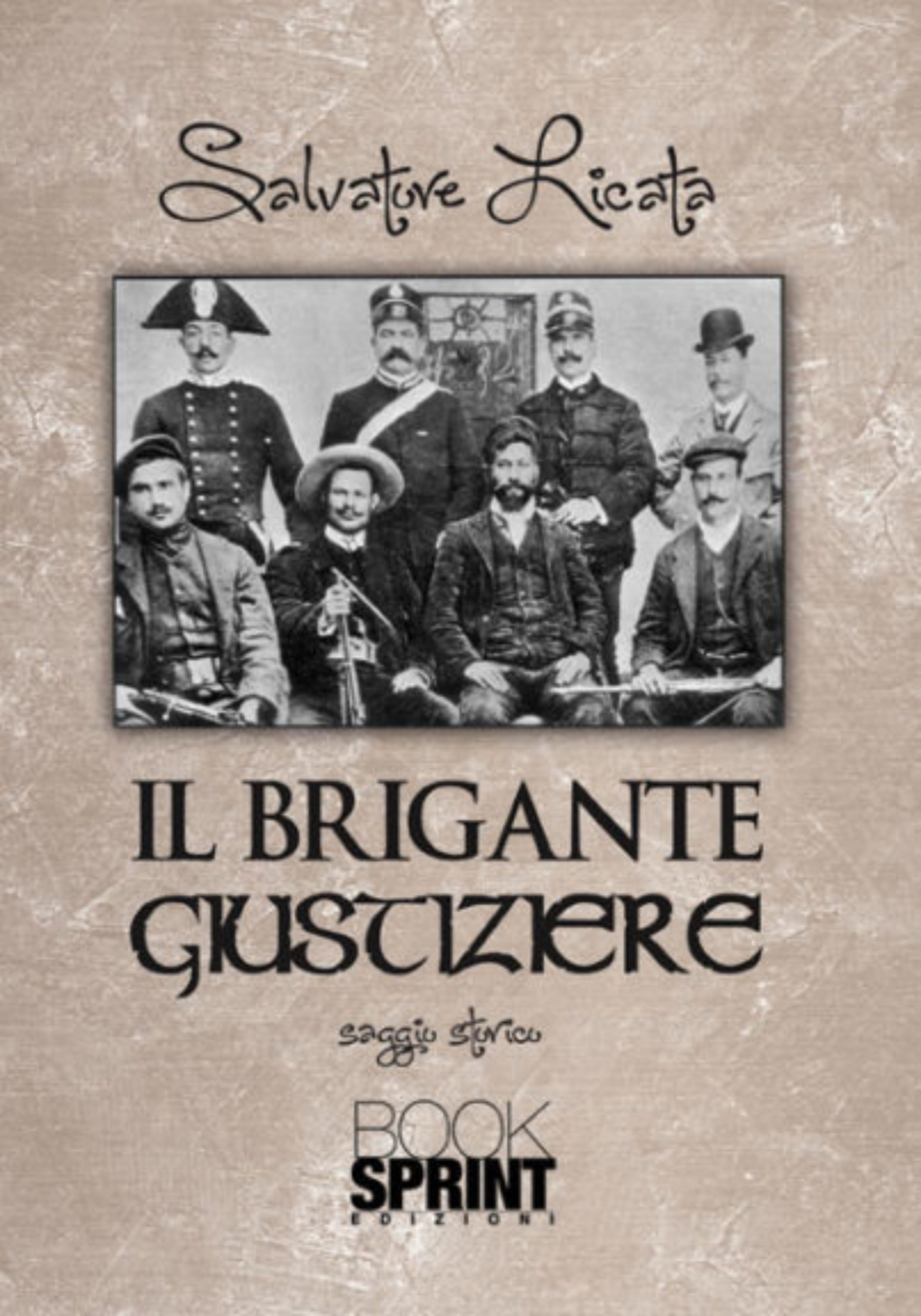 ACCADDE… OGGI  1 Aprile 1906