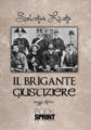 copertina_licata brigante salamone