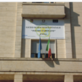 liceo-scientifico-enna
