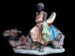 Re Magio di Liborio Giuseppe Bevilacqua
