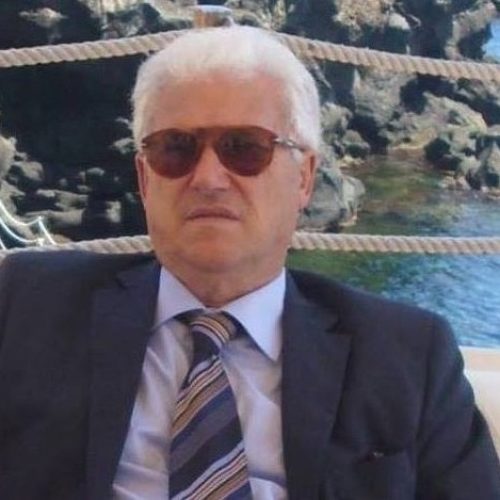 Il partito comunista invita l’amministrazione ad un confronto sui problemi della comunità