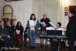 Salotto letterario Scuole medie premio FERRERI