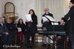 Salotto letterario Scuole medie premio FERRERI