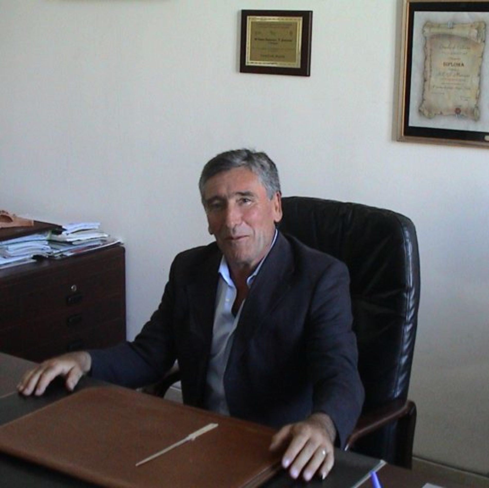 PIETRAPERZIA. Istituto Comprensivo “Vincenzo Guarnaccia”. Eletti i componenti del nuovo consiglio di istituto.