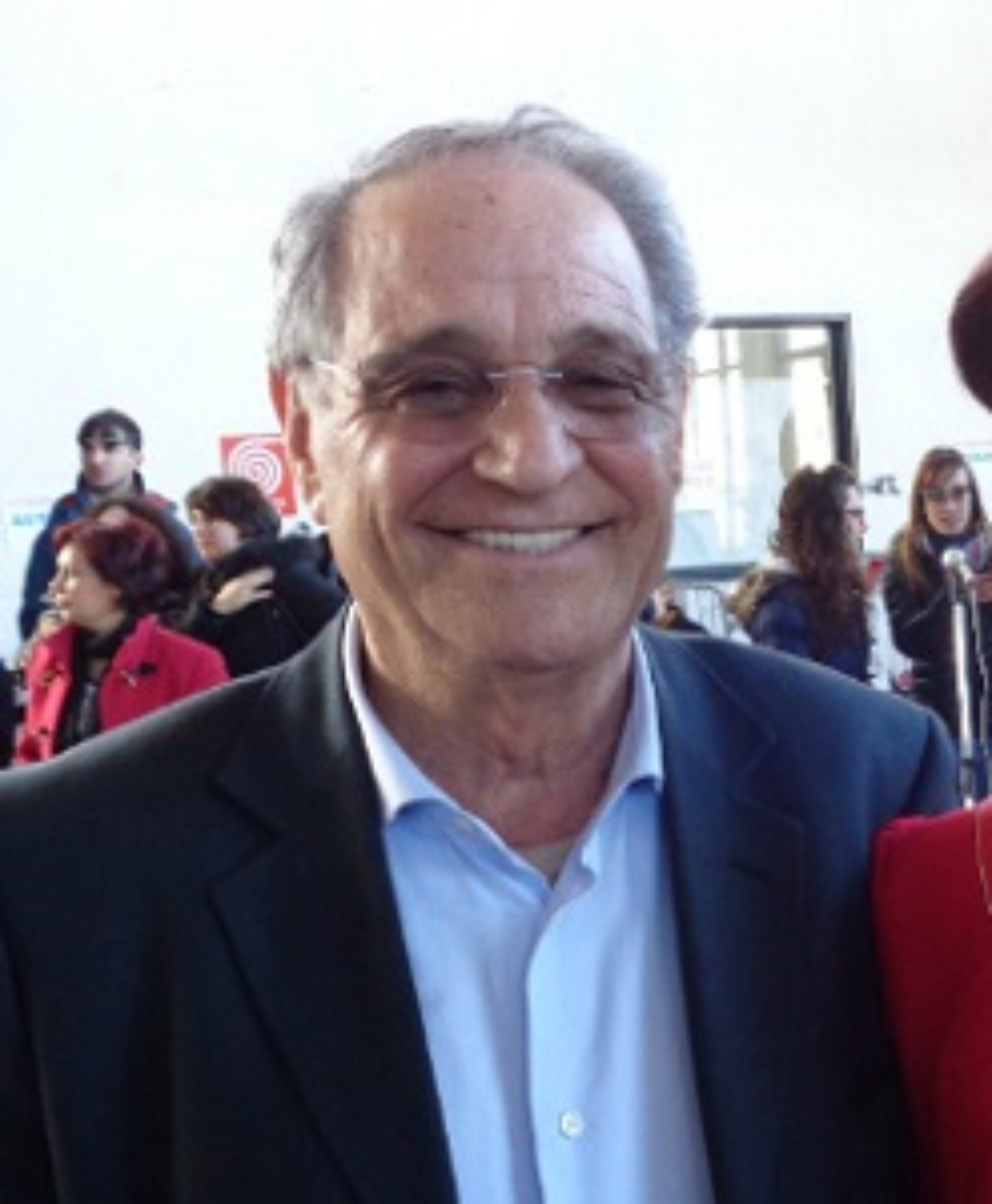 L’associazione di volontariato ONG Luciano Lama pronta a spegnere le 25 candeline