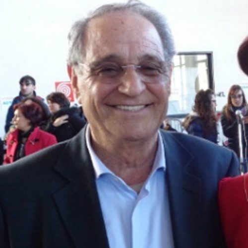 Progetto “Cucitura” dell’Ong “Luciano Lama” rivolto a giovani locali e di nazionalità straniera