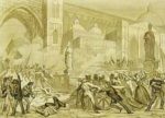 Sanesi_-_La_rivoluzione_di_Palermo-12_gennaio_1848_-_ca._1850 (1)
