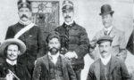 arresto brigante salamone
