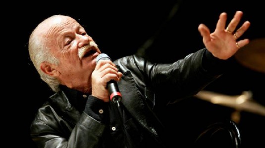gino paoli 2