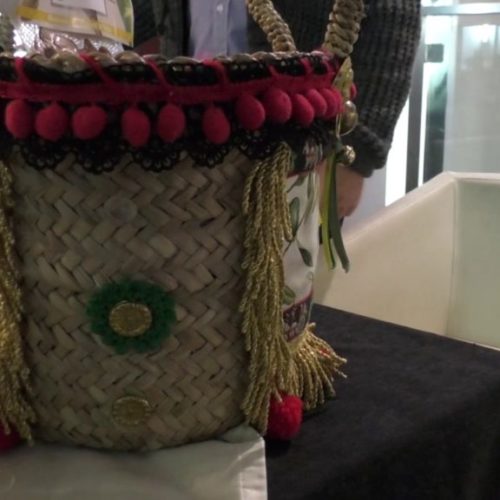 Le Eccellenze barresi a KM0, iniziativa eno-gastronomica organizzata dal ristorante “Blancò”