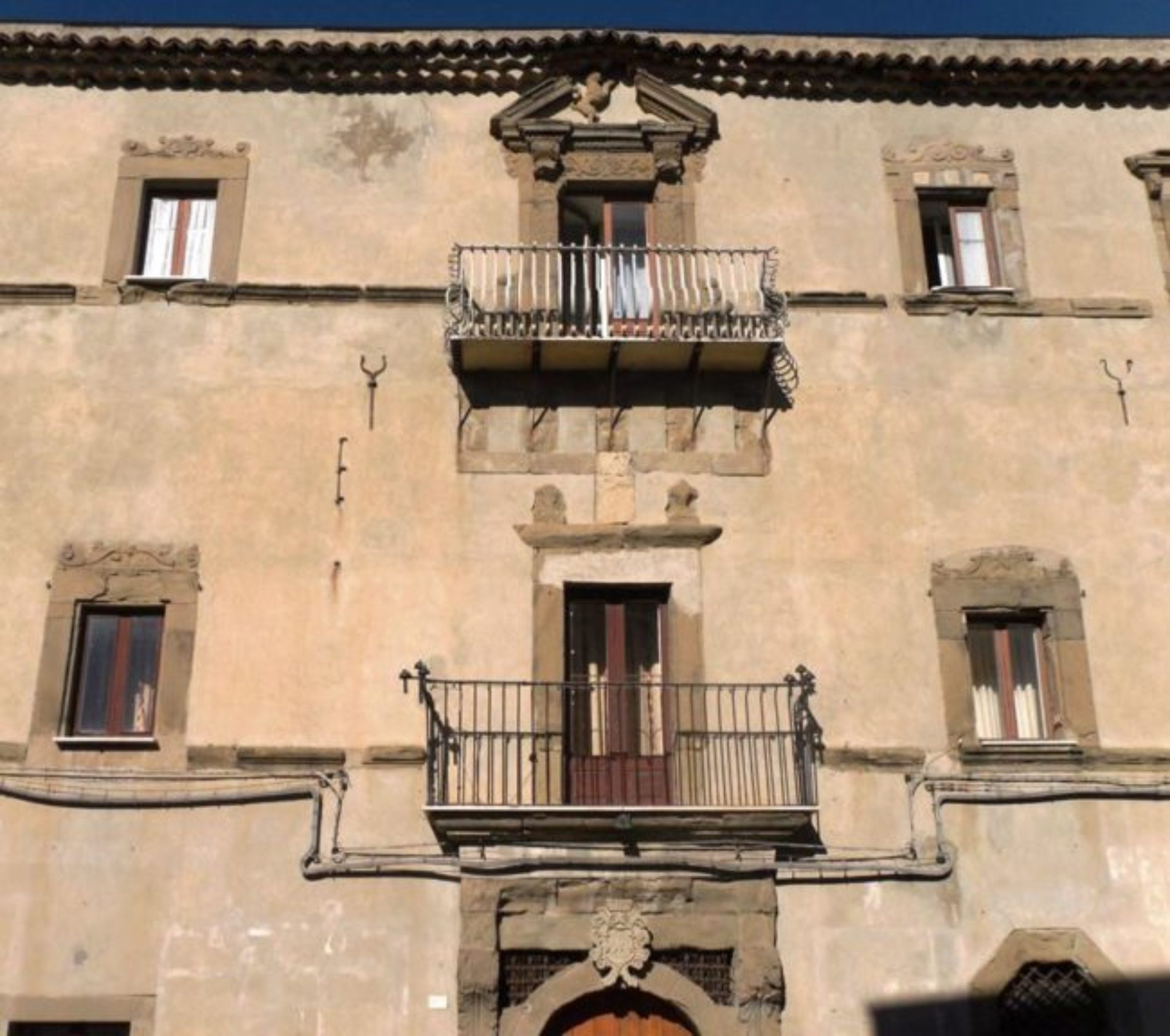 Troina – Chiesto alla regione finanziamento di 53 mila euro per l’edilizia scolastica