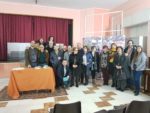 Seminario UCIIM 23 marzo 2017