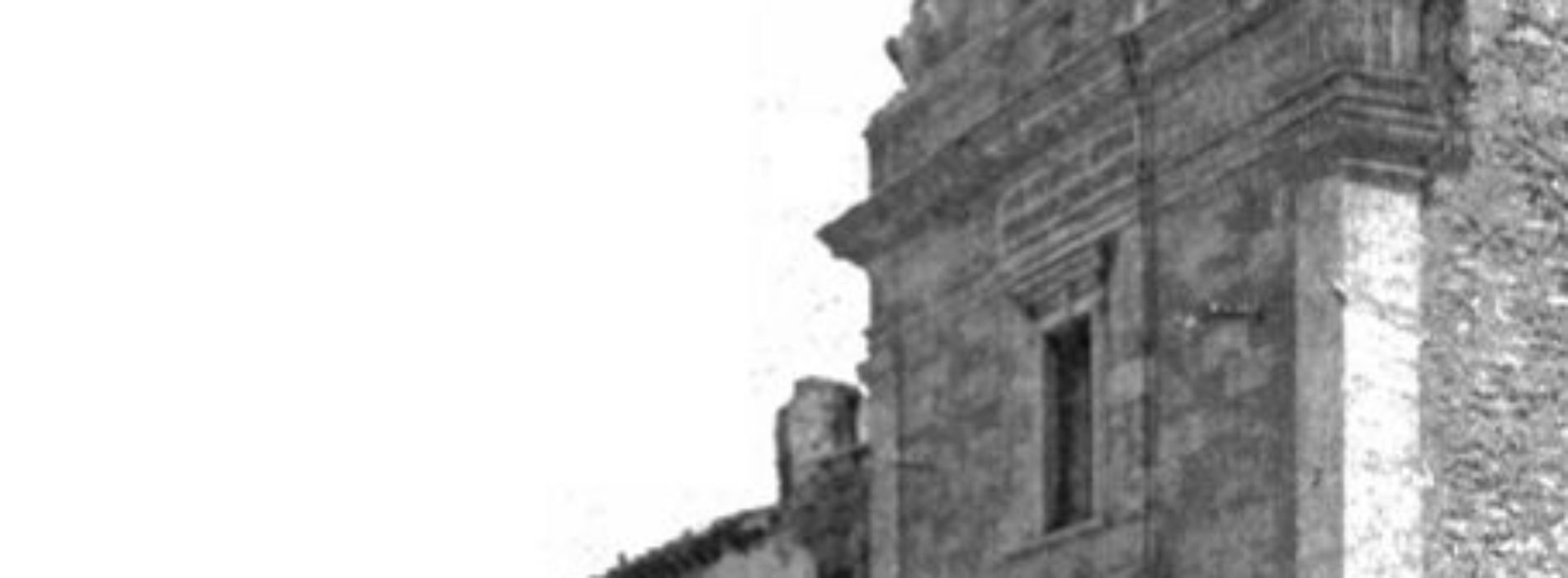 Marzo 1912- “Catina a viddana” e la sommossa popolare che coinvolse Barrafranca