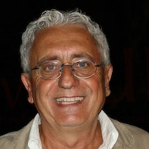 Pietraperzia. Incontro con l’autore del volume “C’era una volta l’India e c’è ancora” del giornalista Ortoleva