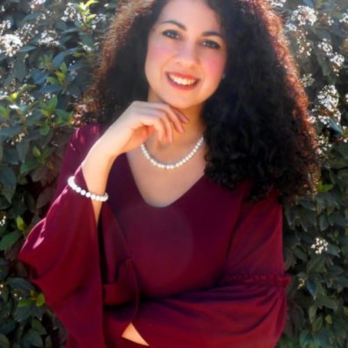 Pietraperzia. L’archeoclub presenta “Il vecchio ulivo e l’uccello del Paradiso” di Lucia Miccichè
