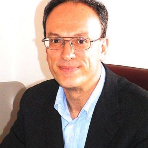 Pietraperzia. Per il segretario comunale Eugenio Alessi ultimo giorno di lavoro a Pietraperzia