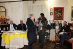 Festeggiamenti Vicari Salotto letterario