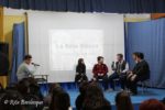 incontro LA RINUNZIA ALLA RAGIONE della scuola Verga