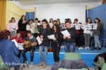 incontro LA RINUNZIA ALLA RAGIONE della scuola Verga