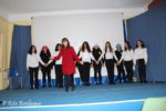 incontro LA RINUNZIA ALLA RAGIONE della scuola Verga
