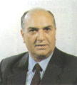 Mario Mazzaglia