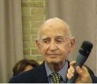 Pierfrancesco Battiato