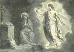 S_Brigida_rivelazioni