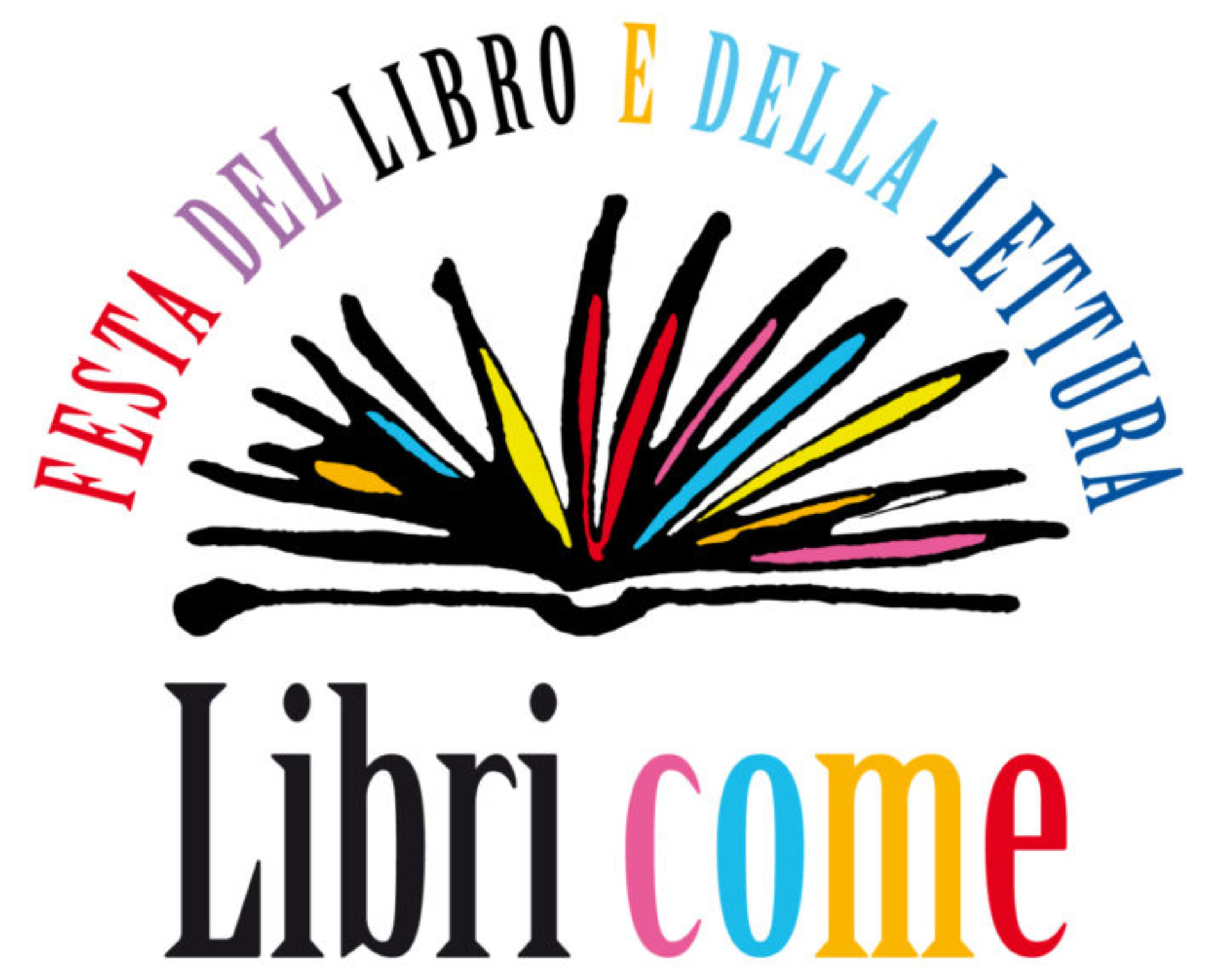 Enna. IX edizione della Festa del Libro e della Lettura
