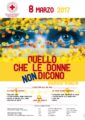 festa della donna