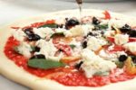 img pizzeria d'asporto