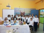Pasqua ebraica don Milani 11 aprile 2017