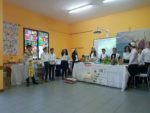 Pasqua ebraica don Milani 11 aprile 2017