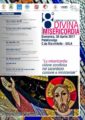 8° CONGRESSO DELLA MISERICORDIA