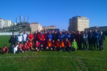 Asd Prog. Enna Sport 2004