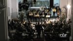 Banda Bellini Aprile 2017