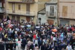 Barrafranca (EN) LA GIUNTA 2017 (2)