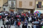 Barrafranca (EN) LA GIUNTA 2017 (4)