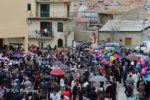Barrafranca (EN) LA GIUNTA 2017 (5)