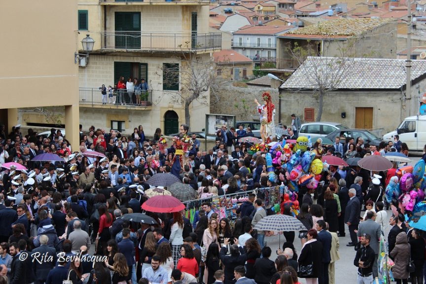 Barrafranca (EN) LA GIUNTA 2017 (5)