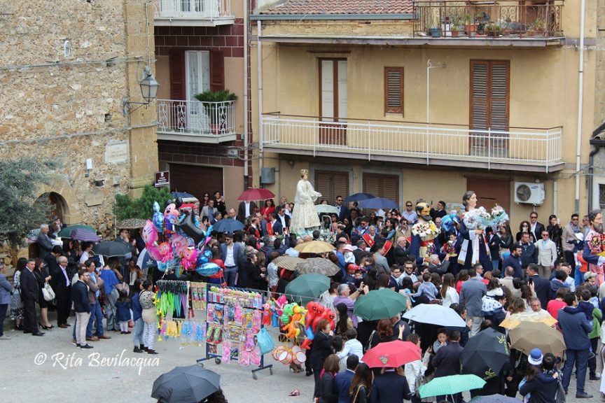 Barrafranca (EN) LA GIUNTA 2017 (7)