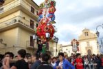 Barrafranca (EN) TRUNU di carusi (7)