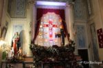 Barrafranca (EN) Venerdì Santo SS. Crocifisso- 2017 (2)