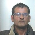 Catarraso Giuseppe