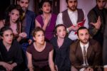 Coro pirandello1