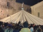 FOTO N-¦ 2 = Lu Signuri di Li Fasci
