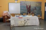 Pasqua ebraica don Milani 11 aprile 2017